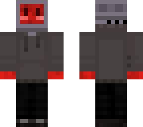 mitenite