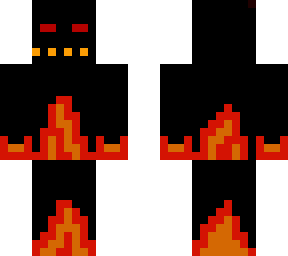 moltenflame