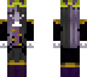 monarchy visit edit