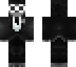 monke 2.0