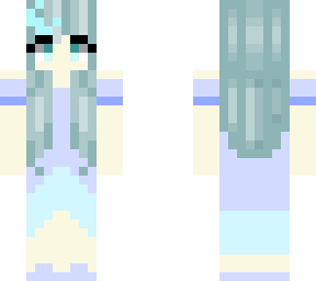 moon spirt