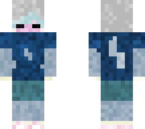 moony v3