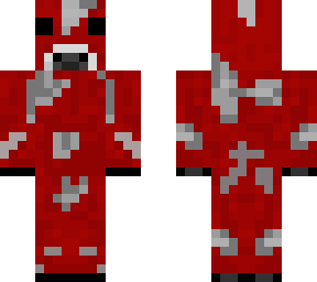 mooshroom