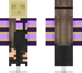 mousep4d shulker