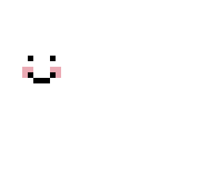 mr. marshmallow