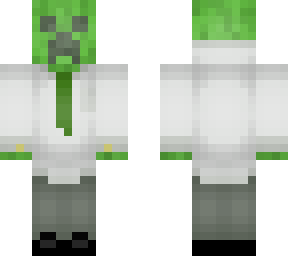 mr sheep