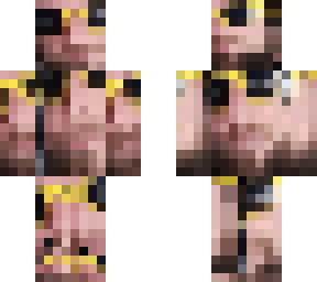 mrblackcoffe  (not fail)