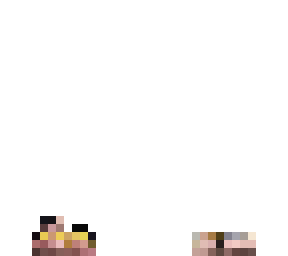 mrblackcoffe