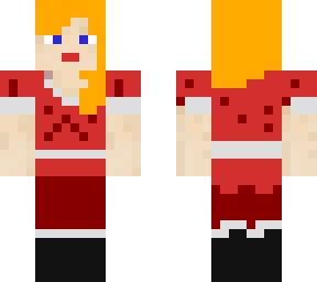 mrs.claus