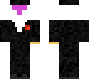 mrtetris