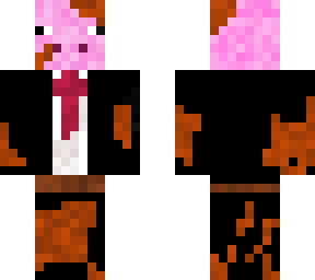 muddy worker