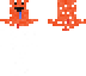 mushroom noob