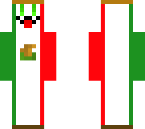 mxicoooooo