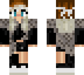 my avatar