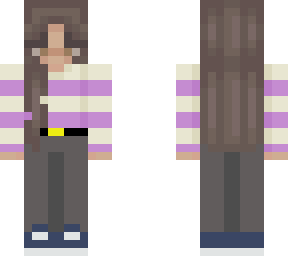my avater 2.0