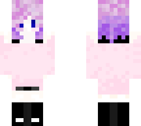 my basic skin
