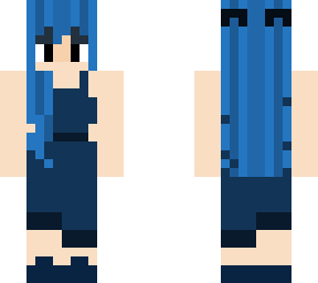 my contest entry