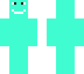 my favorite color teal