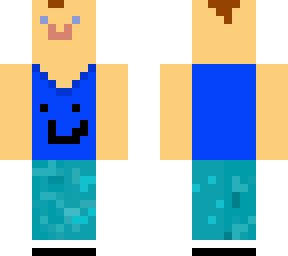 my friend told me to do this so here ya go ogge_thetoddler