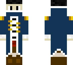 my prison guards 2