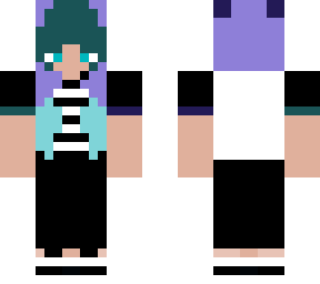 my roblox skin