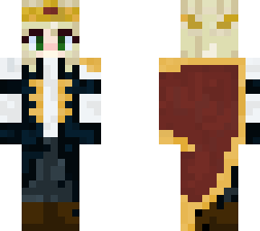 my skin :)