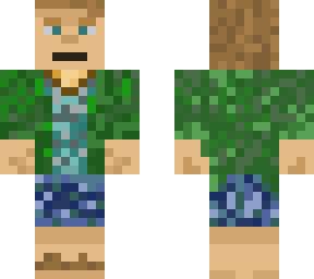 my skin 3.0