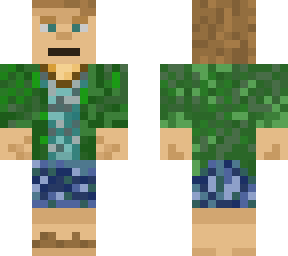 my skin 4.0