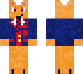 my skin in war blur jacket