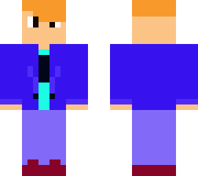 my skin lol
