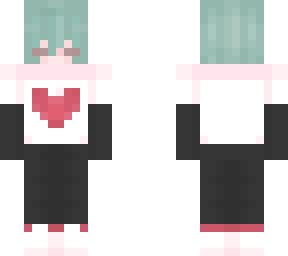 my skin valentines edit
