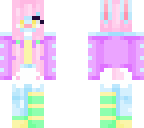my sona