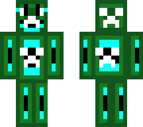 mycoolheifets