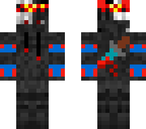 mymadara