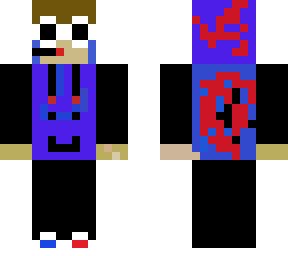 mythix