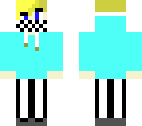 *****/dressd tpg