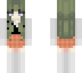 namemc edit (v2)