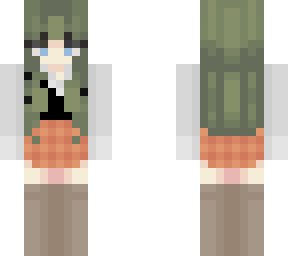 namemc edit (v3)