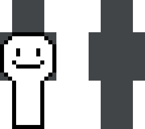 nanzorr