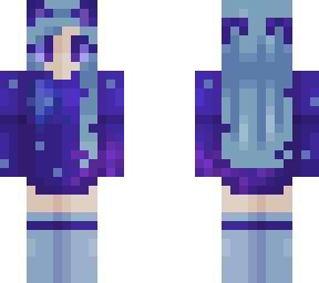 nebula ~ rq