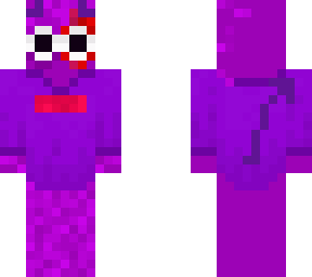 neonisnotsmelly edit