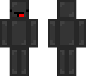 nethrite skeppy