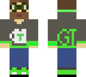 new greentgames