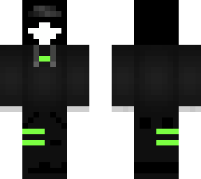 new roblox player