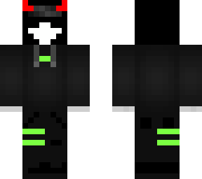 new roblox player v2
