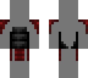 new skin edit 1