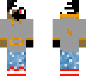 nexoospvp