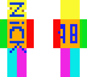 nick98