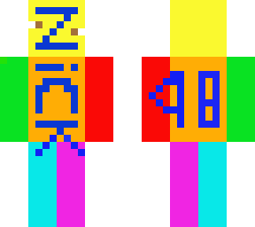 nick98