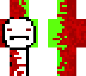 nightmare
